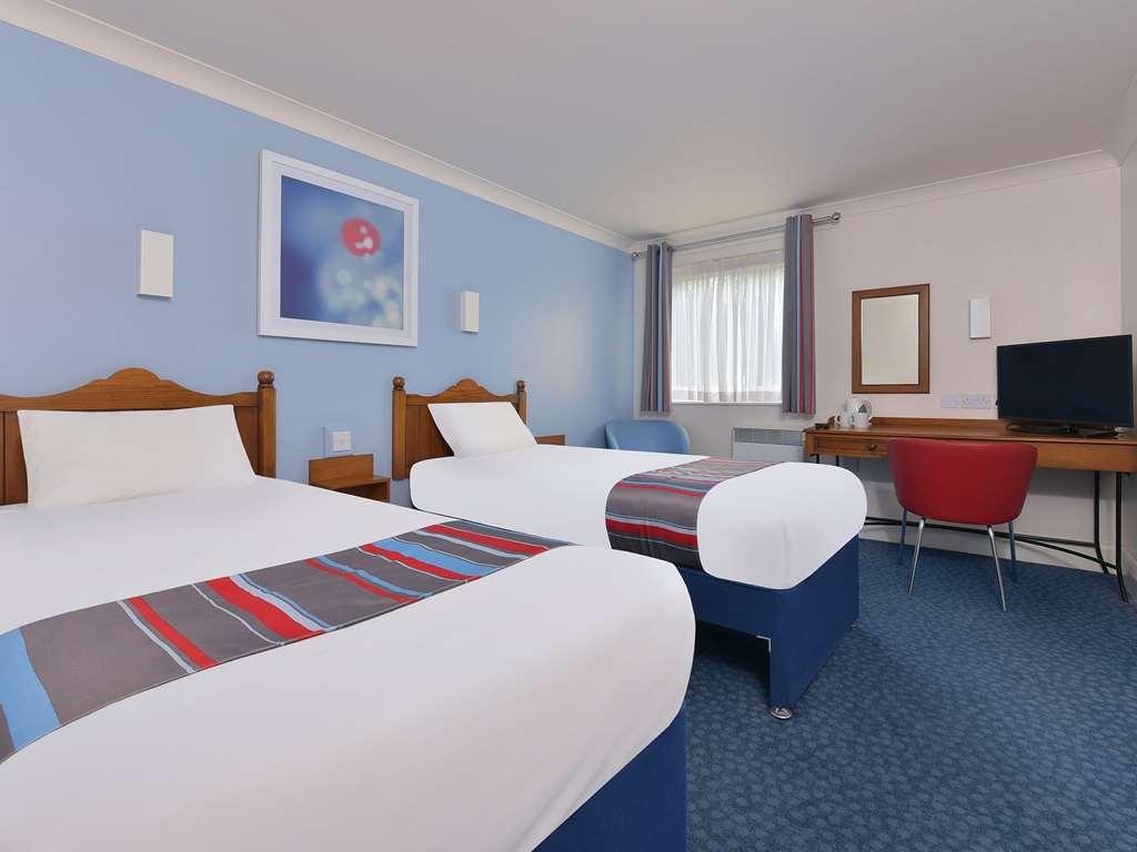 Travelodge Gosforth Newcastle upon Tyne