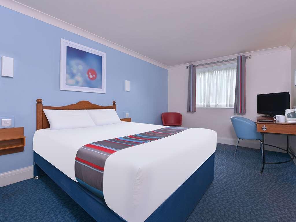 Travelodge Gosforth Hotel